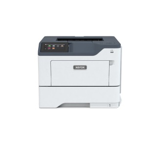 [B410_DN] Impresora Xerox B410 