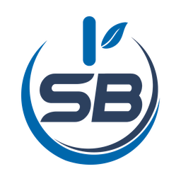 Logo de www.segoibajio.mx